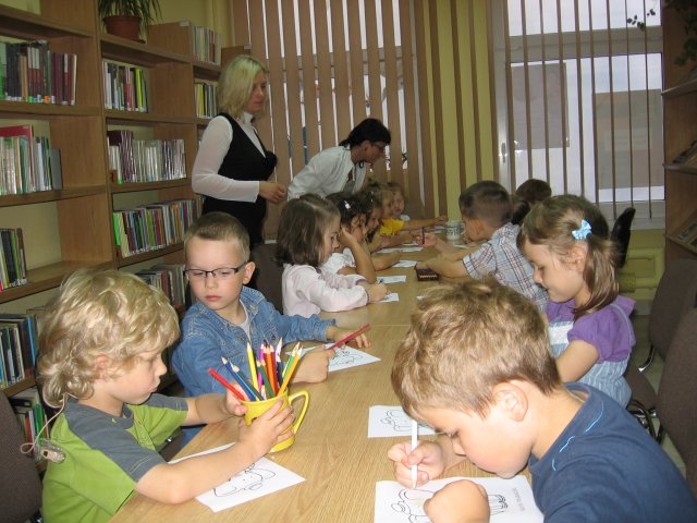 wycieczka_dzieci_z_jzykowej_akademii_krasnoludkw_20111014_1651800896